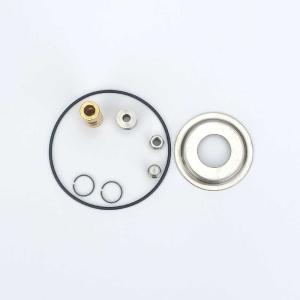 China Turbocompresor NGT13Z 823296-0003 Kit de reparación Fit Buick Excelle Chevrolet Trax supplier