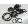 China 07000-06210 07000-06215 KOMATSU O-Ring Seals for motor hydralic travel motor main pump wholesale