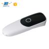 China Bluetooth 2D Barcode Scanner DI9130-2D with CMOS Technology wholesale