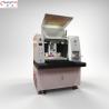 China 15W PCB Depanelizer Machine High Precision Circuit Board Depaneling Machine wholesale