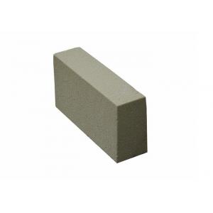 China Refractory Fireproof Silicon Mullite Insulating Brick JM26 For Ceramic Sintering supplier