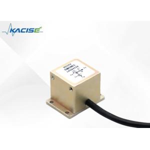 China Cross Coupling ≤2 % and Nonlinearity ≤0.05 %FR MEMS Gyro for High Precision Navigation wholesale