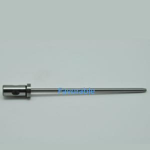 126270 Extra Long Drill Bits D3 Suitable for Vector 7000