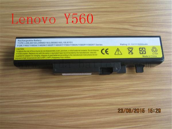 Wholesale 6 Cells Rechargeable Battery/battery charger/laptop battery/ li-ion
