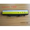 Wholesale 6 Cells Rechargeable Battery/battery charger/laptop battery/ li-ion