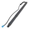 China Auto Power Rear Liftgate OEM 51247339432 For X4 F26 2013-2018 Rear Right Power Lift Support wholesale