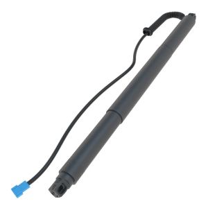 China OEM Auto Rear Power Tailgate Kit 51247339432 For X4 F26 2013-2018 wholesale