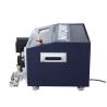 China Machine de découpe et de décapage de fil pneumatique Zdbx-4 avec caractéristiques personnalisables wholesale