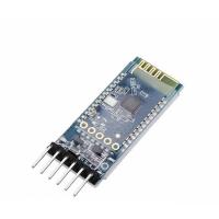 China Durable SPP-C Wireless Transceiver Module , Multipurpose Radio Transceiver Chip on sale