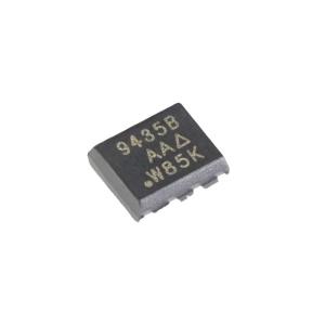 China Microcontrôleur à circuits intégrés Si9435DY-T1-E3 Vi-shay VS-2EJH02HM3/6B wholesale