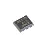 China Microcontrôleur à circuits intégrés Si9435DY-T1-E3 Vi-shay VS-2EJH02HM3/6B wholesale