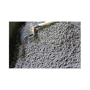 High Cr Grinding Cylpebs Media For Power Plants , Wet-Grinding Process