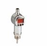 China 114mm Width Electronic Temperature Switch HYDAC ETS 326-3-100-000 for Industrial Applications wholesale