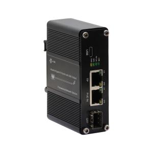 China Adaptador Ethernet USB-C compacto con soporte Gigabit RJ-45 y fibra wholesale