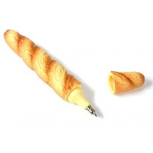 Baguette Bread Type Novelt Pens For Kids