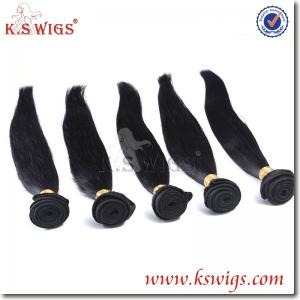 China Perfect Locks Premium Quality human hair wefted Virgin Indian Hair supplier