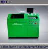 BF1178 Common rail engine auto electrical test bench