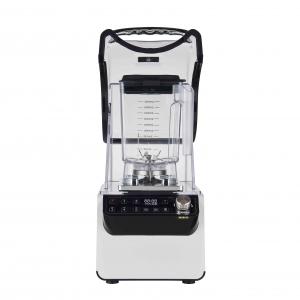 Electric Smoothie Blender Gep Fresh Juice Blender Multifunctional Ice Crusher Machine