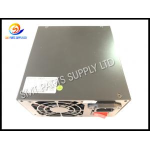 China SAMSUNG HANWHA PC Power Supply Smt Assembly J44021035A EP06-000201 Fine Suntronix STW420- ABDD supplier