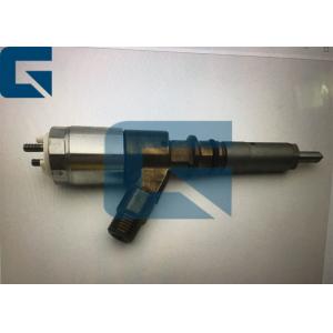 High Performance Diesel Engine Injector 1106 1106C  2645A751