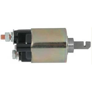 China 66-8502 PMGR Starters Solenoid Switch supplier