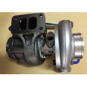 RHC91C RHC91A RHC9 Diesel Engine Turbocharger VE270011 MI66 114400-2172 1-14400-3240 1-14400-2172