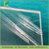 0.03mm-0.20mm Thickness PE Adhesive Protective Film for Acrylic Sheet