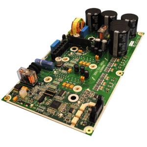 China Conjunto feito sob encomenda/SMT da placa do PWB do OEM PCBA com a fabricação da placa de circuito impresso do furo supplier