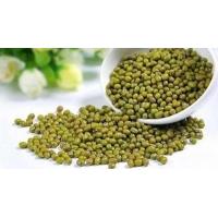 China Food Grade Organic Mung Bean Powder / Adzuki Bean / Red Bean 200-300 Mesh on sale