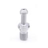 China M12 BT30 Pull Stud CNC Chuck Tool Holder Bt30 Retention Knob wholesale