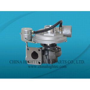 China Turbo for Iveco TA5126 		454003-0008 50037230 supplier