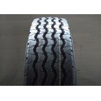 China 7.00R16LT Light Truck Winter Tires , LT Truck Tires With 4 Zigzag Grooves on sale