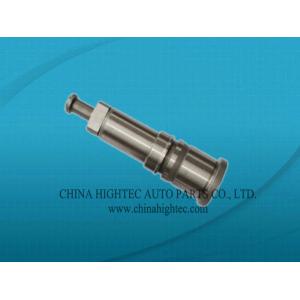 China diesel plunger ,element 090150-2330	P6	ISUZU	E120/6RB1/6RA1 supplier