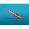 China diesel plunger ,element 134101-4520 P31 NISSAN DIESEL S6B/12R815 wholesale