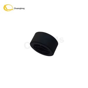 China Revolucione su negocio con piezas de cajeros automáticos Diebold: inigualables y duraderas wholesale