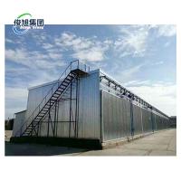 China Wood Drying Kiln Wood Dryer Machine For Drying Wood Using Oven on sale