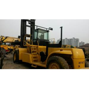 used hyster forklift. 45ton forklift （ RS45/FD450）
