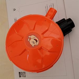 China Pig Poultry Feeder Drinker Automatic Water Level Controller Saver Valve wholesale