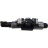 China Rexroth Proportional Valve 4WRAE10EA60-2X/G24K31/A1V Precise Control Cost-Effective High Reliability Easy Maintenance wholesale