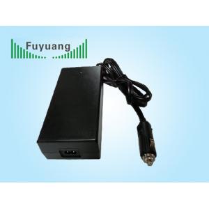 China 14 cell 58.8V Li-ion Battery Charger 58.8V3.5A (FY5803500) for Electric Vihicle supplier