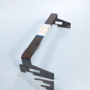 U-shaped spring bracket / bracket J70551177A
