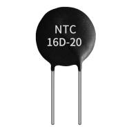 China NTC Power Thermistor MF72 16D 20 For Mobile Phone Low Cost Price Wholesale on sale