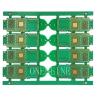 China 6-Layer FR4 PCB with 5oz Copper and OSP Finish wholesale