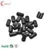 China Interior 7mm 0,28 pulgadas Emi SCRC70A 70B 70C cable de sujeción núcleo de ferrita fácil de instalar wholesale