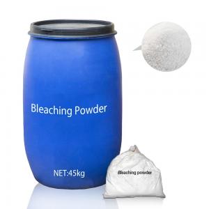 White Dust Free Lightening Powder Remove Hair Color