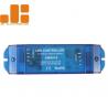 Constant Voltage RGB RF Wireless LED Controller With 17 Preseted Modes DC12V -