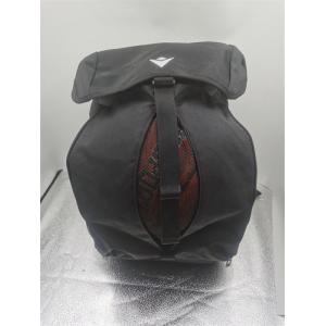 China Lightweight Basketball Backpack With Light Weight For Outdoor Sport supplier