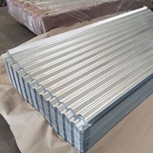 Gl Galvalume Steel Coil Aluzinc Sheet Suppliers 0.13-1.2mm