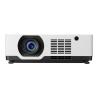 China 6500 projecteur laser 3LCD lumineux projetteur laser à 360° pour une projection immersive wholesale
