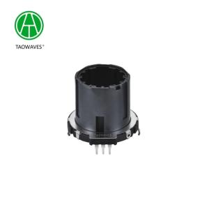 China Rotary Shaft Encoder with Display and Incremental Feedback wholesale